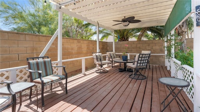 13726 Kiwi Ave, Eastvale, CA 92880 - photo 57