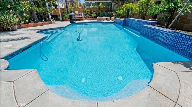 13726 Kiwi Ave, Eastvale, CA 92880 - photo 61