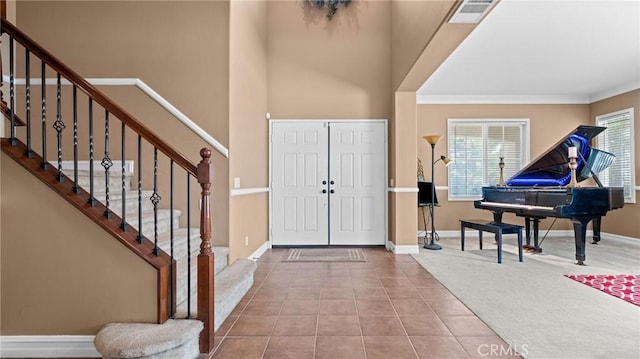 13726 Kiwi Ave, Eastvale, CA 92880 - photo 11