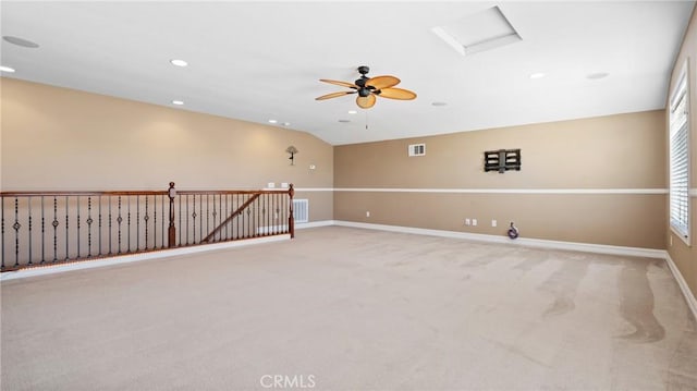 13726 Kiwi Ave, Eastvale, CA 92880 - photo 55