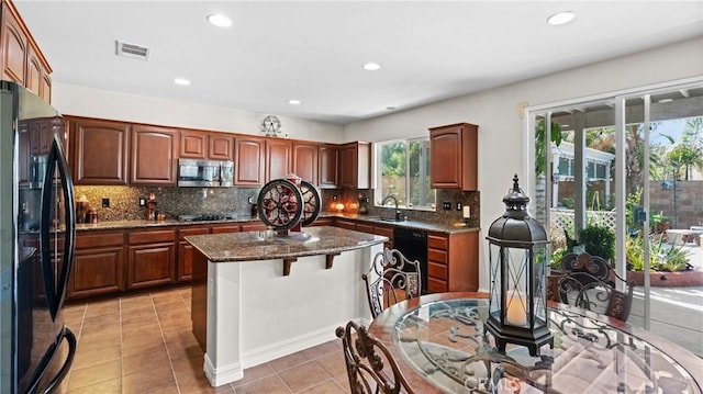 13726 Kiwi Ave, Eastvale, CA 92880 - photo 19