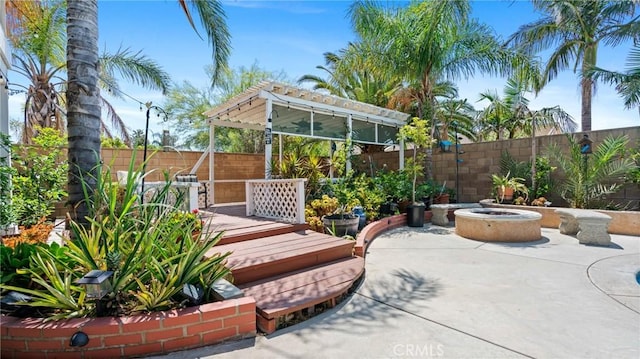13726 Kiwi Ave, Eastvale, CA 92880 - photo 64