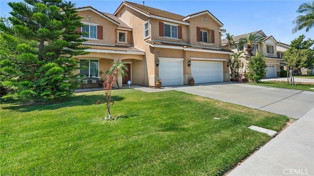 13726 Kiwi Ave, Eastvale, CA 92880 - photo 2