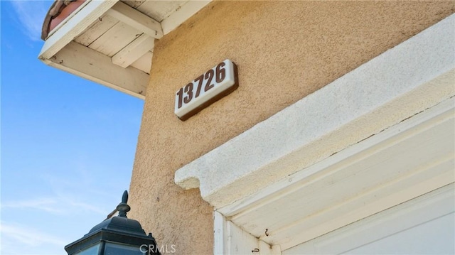 13726 Kiwi Ave, Eastvale, CA 92880 - photo 7