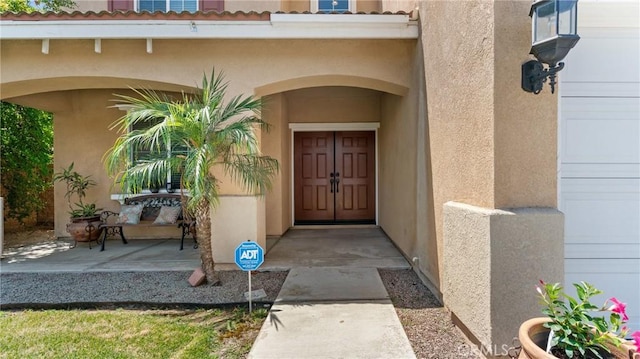 13726 Kiwi Ave, Eastvale, CA 92880 - photo 8