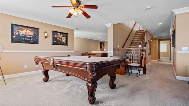 13726 Kiwi Ave, Eastvale, CA 92880 - photo 53