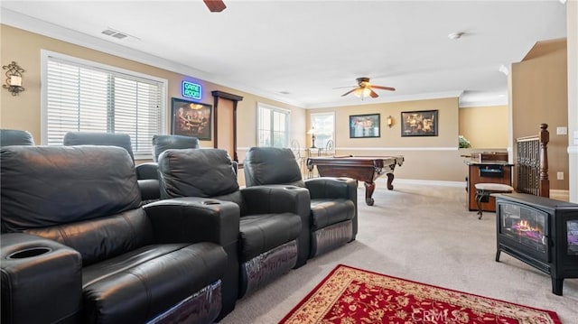 13726 Kiwi Ave, Eastvale, CA 92880 - photo 52