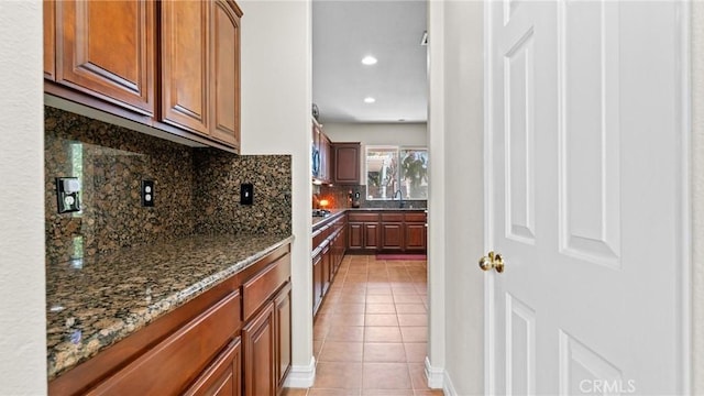 13726 Kiwi Ave, Eastvale, CA 92880 - photo 16