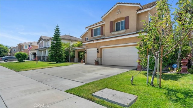 13726 Kiwi Ave, Eastvale, CA 92880 - photo 5