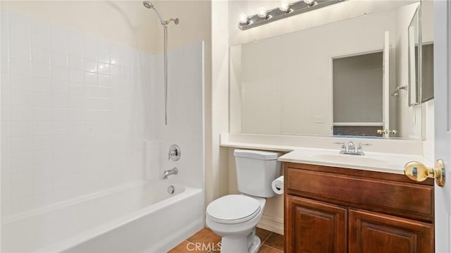 13726 Kiwi Ave, Eastvale, CA 92880 - photo 27