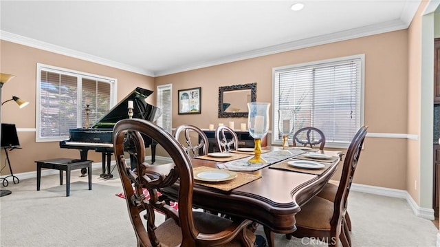 13726 Kiwi Ave, Eastvale, CA 92880 - photo 12