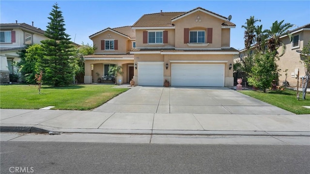 13726 Kiwi Ave, Eastvale, CA 92880 - photo 1