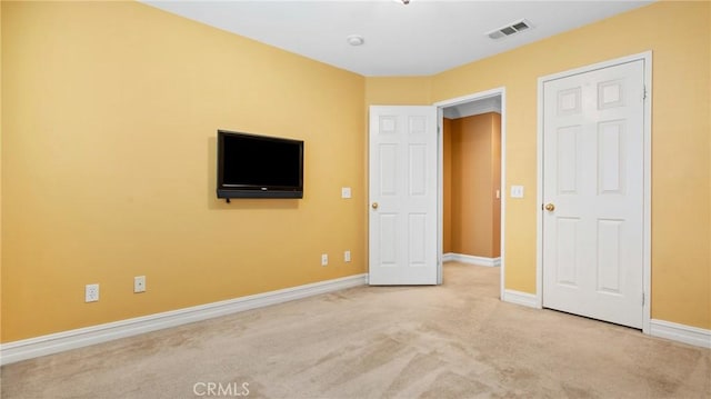 13726 Kiwi Ave, Eastvale, CA 92880 - photo 44