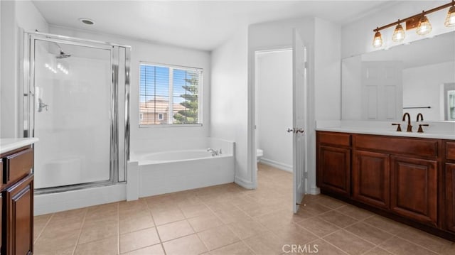 13726 Kiwi Ave, Eastvale, CA 92880 - photo 39