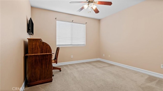 13726 Kiwi Ave, Eastvale, CA 92880 - photo 49