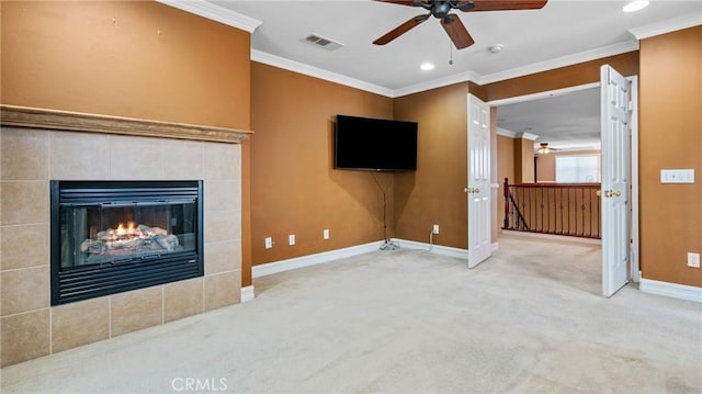13726 Kiwi Ave, Eastvale, CA 92880 - photo 32