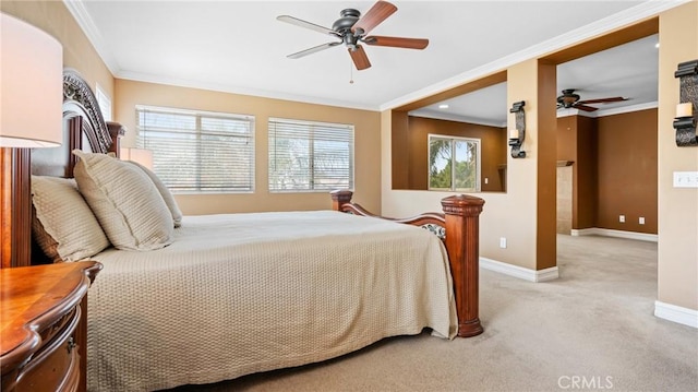 13726 Kiwi Ave, Eastvale, CA 92880 - photo 37