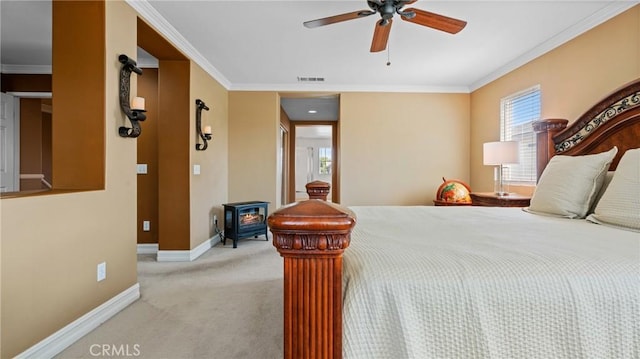 13726 Kiwi Ave, Eastvale, CA 92880 - photo 36