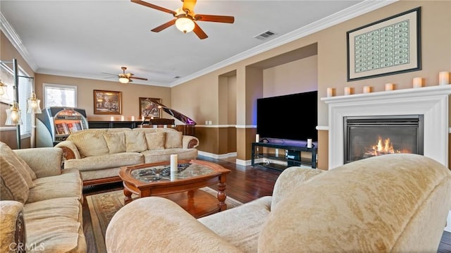 13726 Kiwi Ave, Eastvale, CA 92880 - photo 24