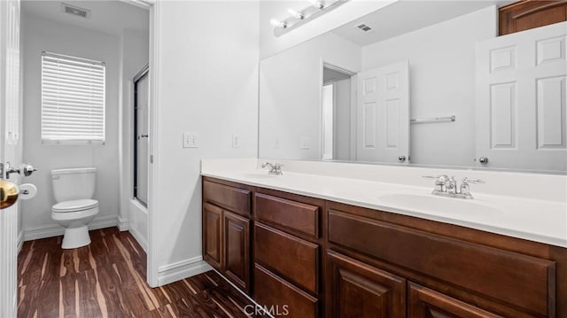 13726 Kiwi Ave, Eastvale, CA 92880 - photo 48