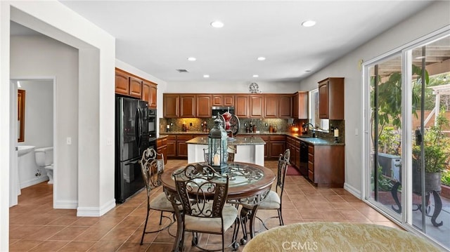 13726 Kiwi Ave, Eastvale, CA 92880 - photo 20