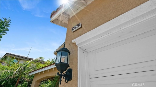 13726 Kiwi Ave, Eastvale, CA 92880 - photo 6