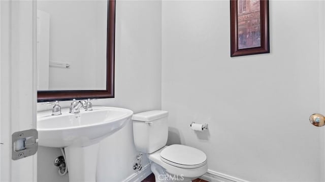 13726 Kiwi Ave, Eastvale, CA 92880 - photo 21