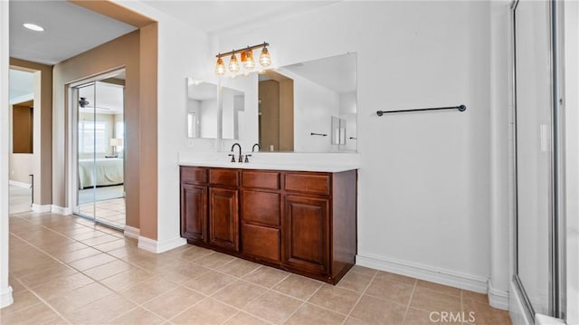 13726 Kiwi Ave, Eastvale, CA 92880 - photo 40