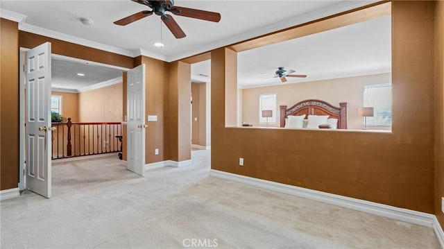 13726 Kiwi Ave, Eastvale, CA 92880 - photo 33