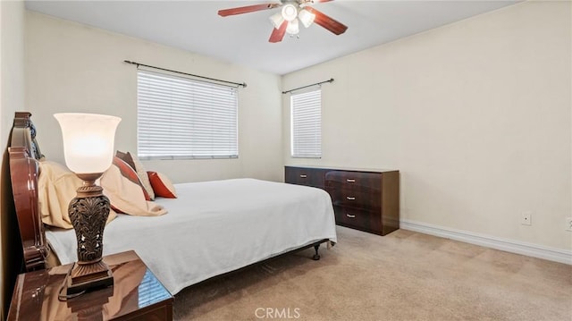 13726 Kiwi Ave, Eastvale, CA 92880 - photo 45