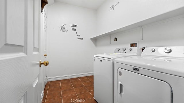 13726 Kiwi Ave, Eastvale, CA 92880 - photo 26