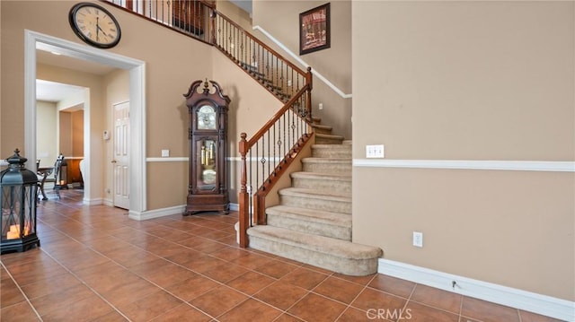 13726 Kiwi Ave, Eastvale, CA 92880 - photo 29