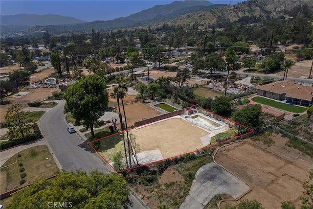 383 Alta Pine Dr, Altadena, CA 91001 - photo 3