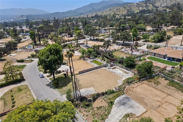 383 Alta Pine Dr, Altadena, CA 91001 - photo 9