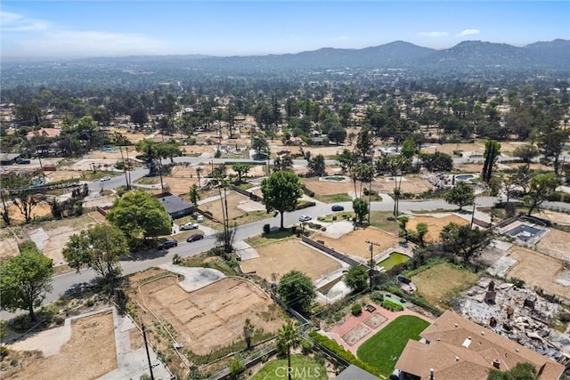 383 Alta Pine Dr, Altadena, CA 91001 - photo 8