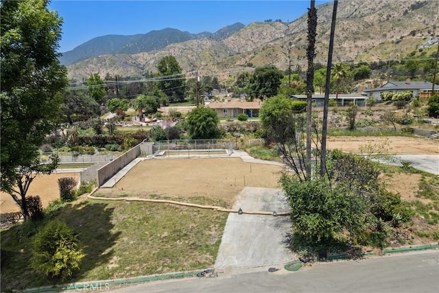 383 Alta Pine Dr, Altadena, CA 91001 - photo 4