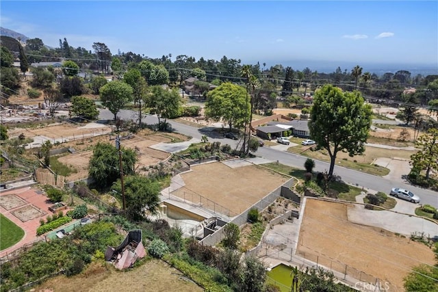 383 Alta Pine Dr, Altadena, CA 91001 - photo 6