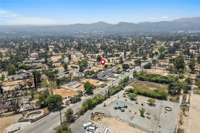 383 Alta Pine Dr, Altadena, CA 91001 - photo 12