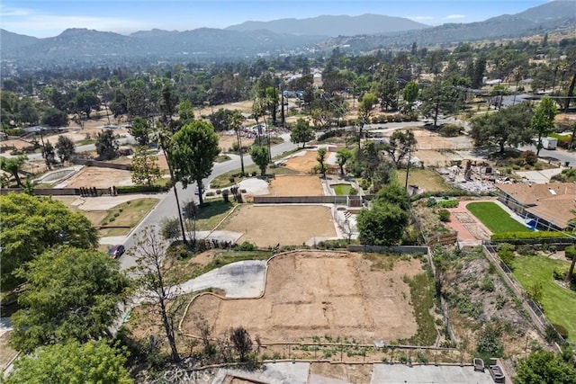 383 Alta Pine Dr, Altadena, CA 91001 - photo 7