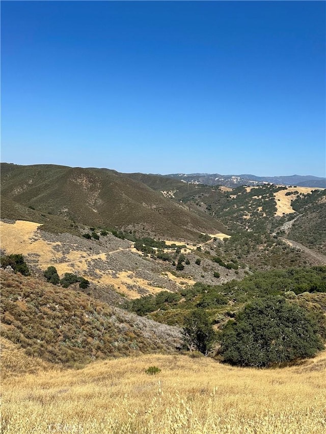0 Autumn Rd, Arroyo Grande, CA 93454 - photo 1