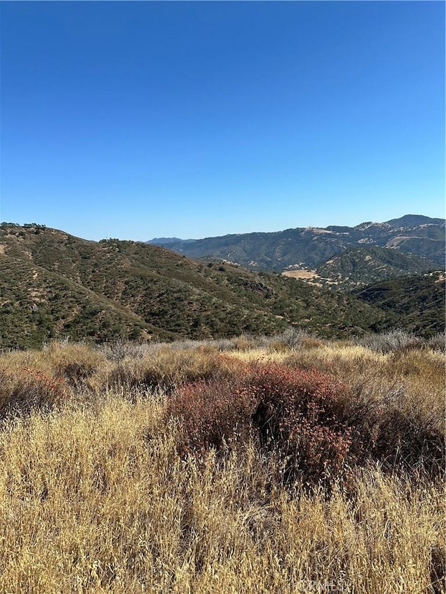 0 Autumn Rd, Arroyo Grande, CA 93454 - photo 2