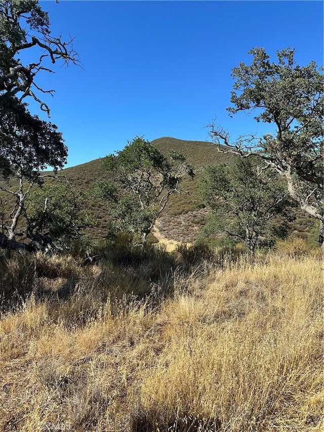 0 Autumn Rd, Arroyo Grande, CA 93454 - photo 7