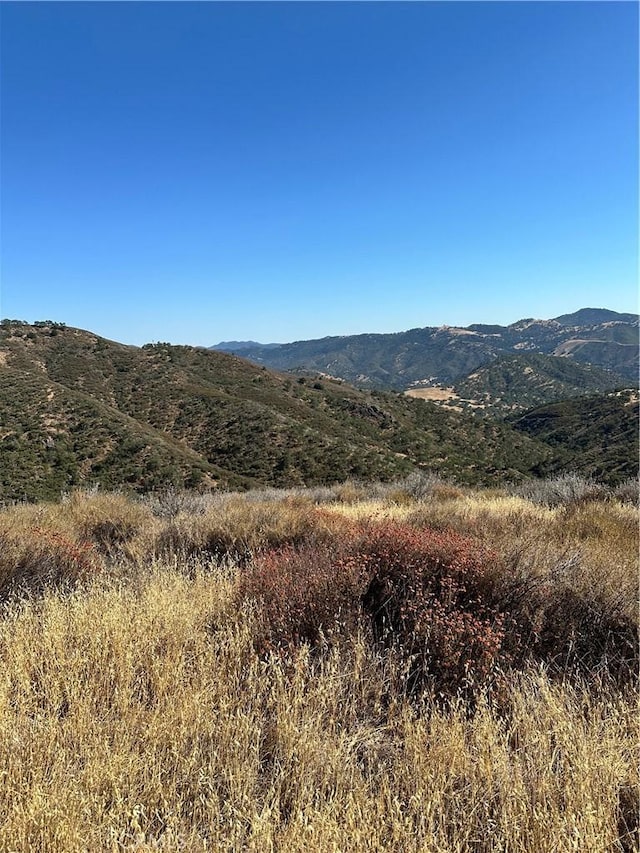 0 Autumn Rd, Arroyo Grande, CA 93454 - photo 3