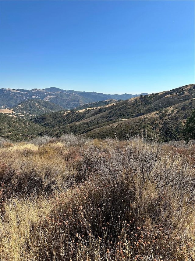 0 Autumn Rd, Arroyo Grande, CA 93454 - photo 4