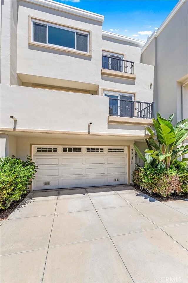 19315 Brooktrail Ln, Huntington Beach, CA 92648 - photo 48