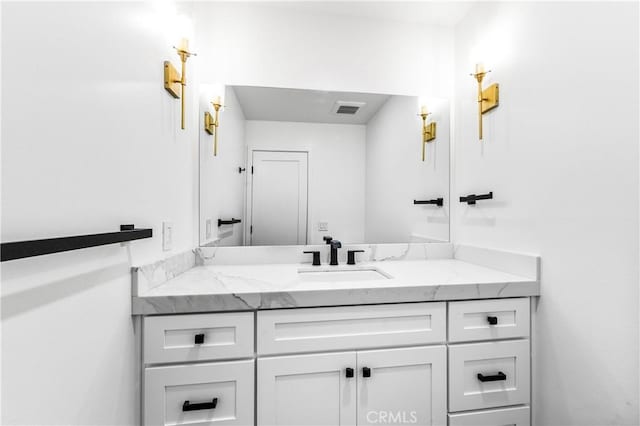 19315 Brooktrail Ln, Huntington Beach, CA 92648 - photo 6