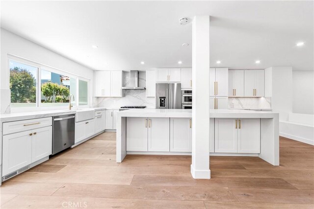 19315 Brooktrail Ln, Huntington Beach, CA 92648 - photo 15
