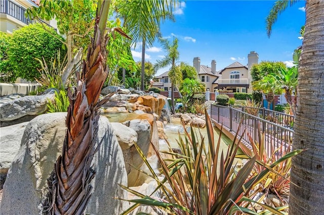 19315 Brooktrail Ln, Huntington Beach, CA 92648 - photo 50