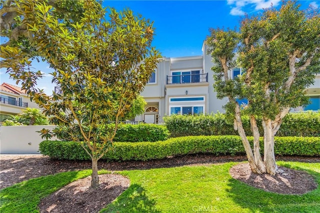 19315 Brooktrail Ln, Huntington Beach, CA 92648 - photo 4