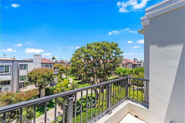 19315 Brooktrail Ln, Huntington Beach, CA 92648 - photo 47